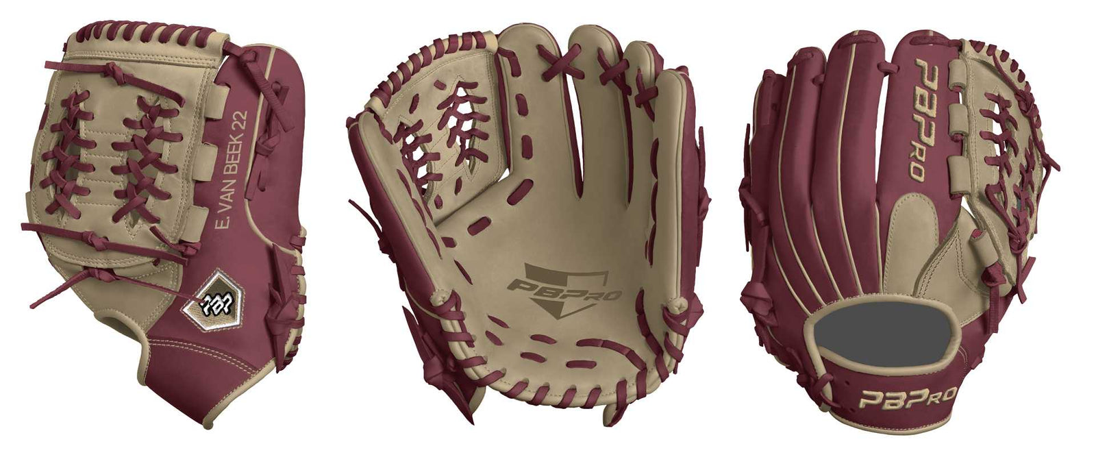 Pro Grade Series