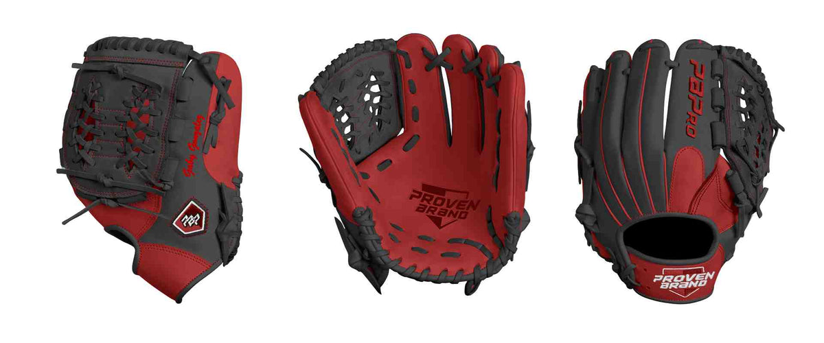 Phantom Series (PID123770)