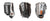 Travel Pro Series (PID80832)