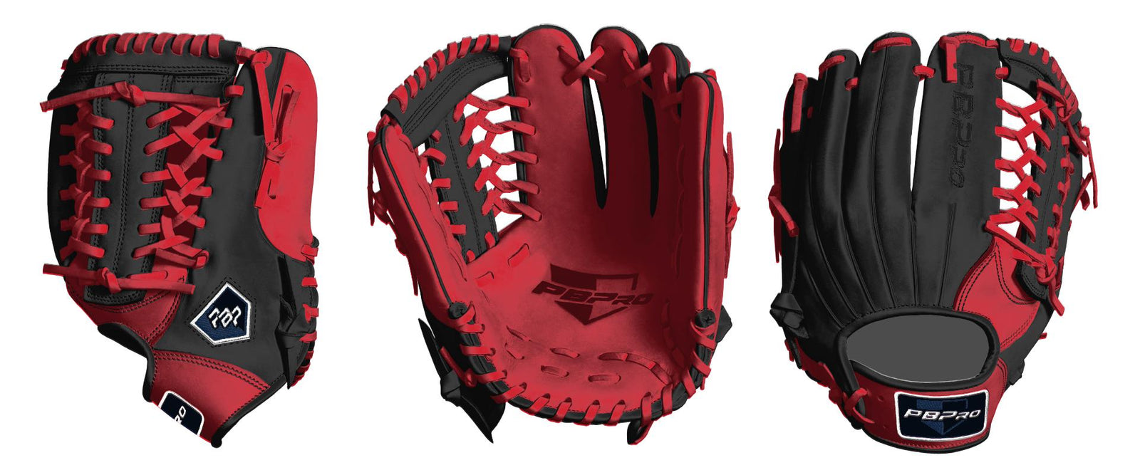 Pro Grade Series