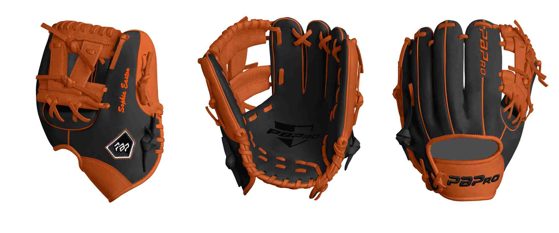 Travel Pro Series (PID96530)