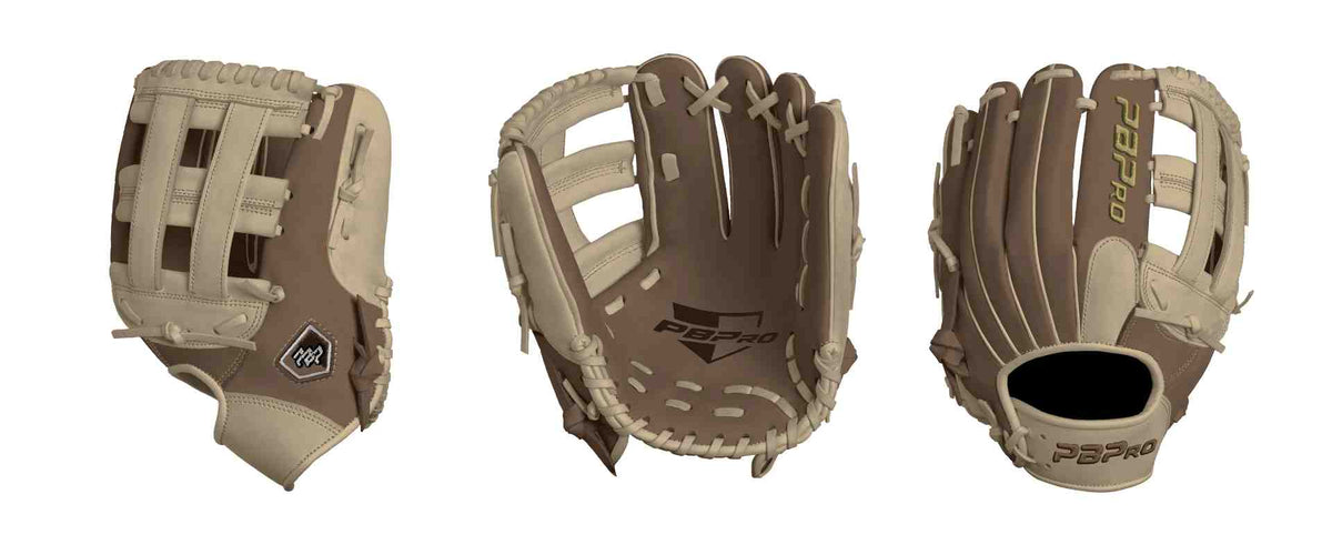 Pro Grade Series (PID104461)
