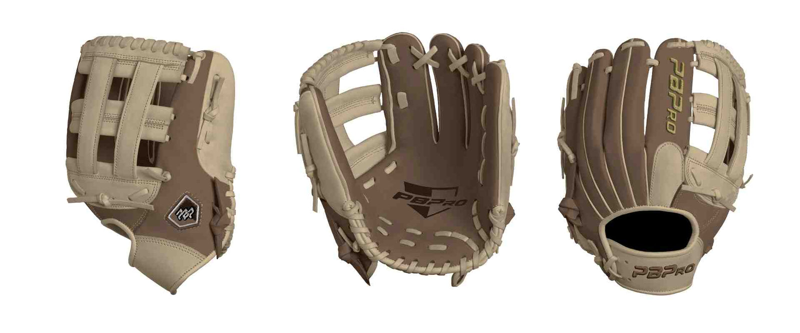 Pro Grade Series (PID104461)