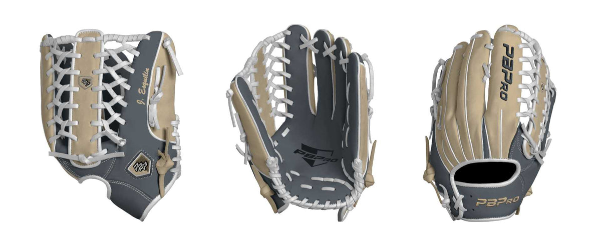 Phantom Series (PID35606)