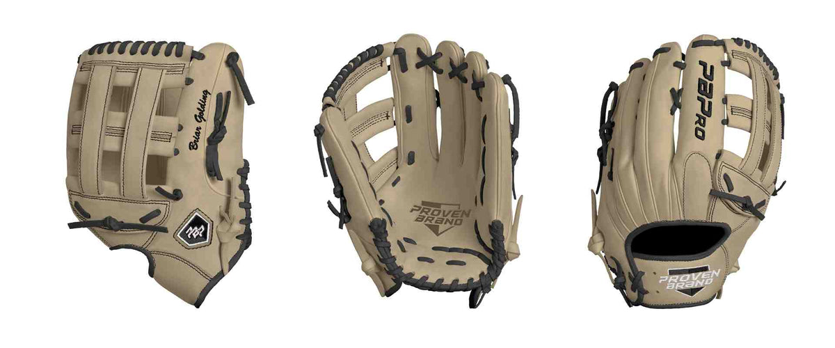 Travel Pro Series (PID140105)