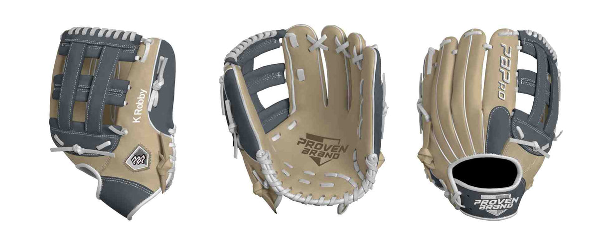 Travel Pro Series (PID138935)