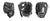 Travel Pro Series (PID69248)