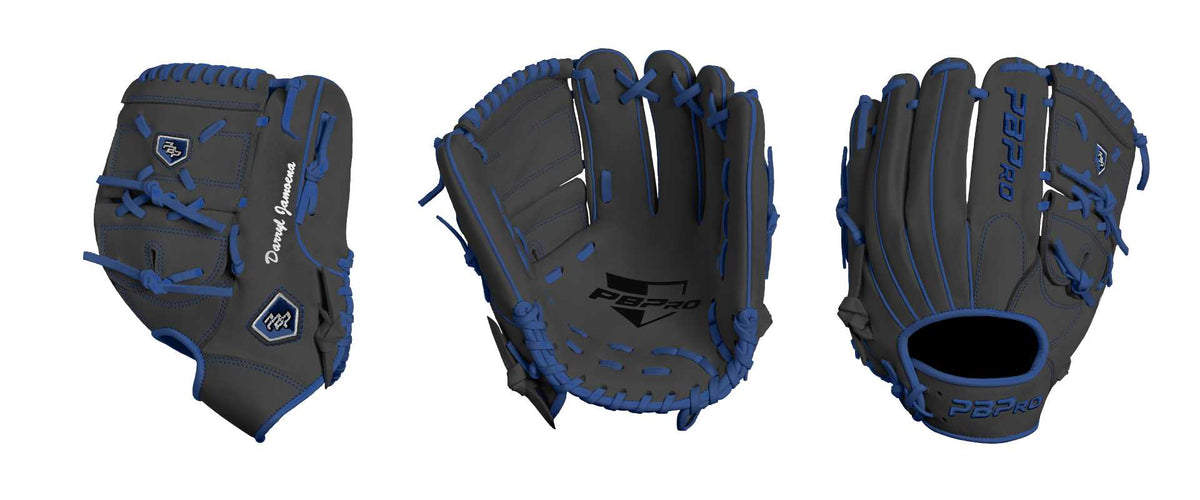 Pro Order Series (PID84201)