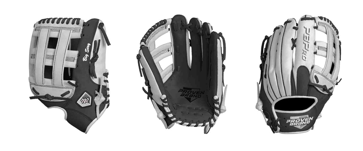 Phantom Series (PID123983)