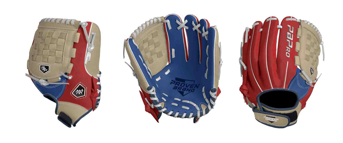 Phantom Series (PID117059)