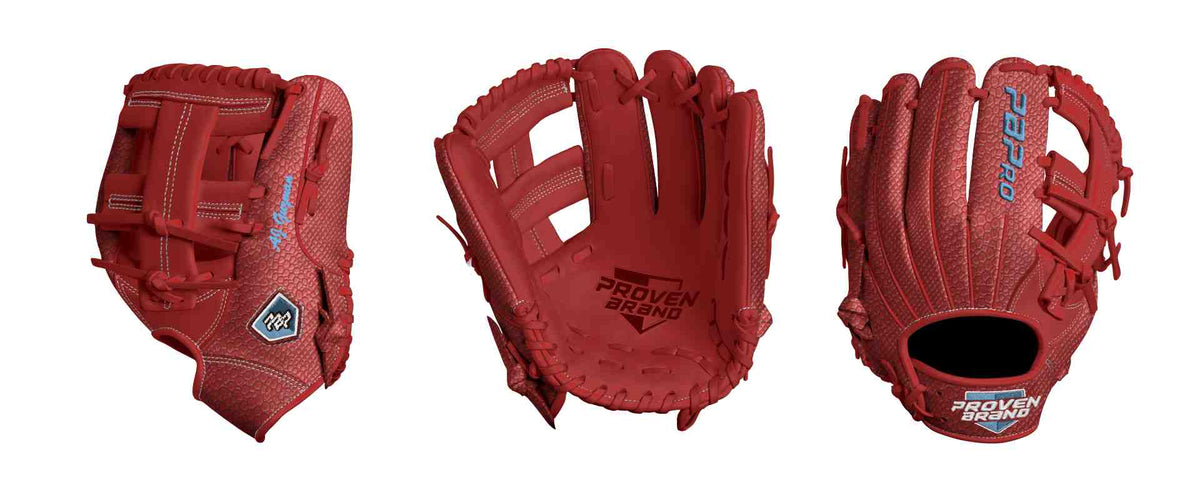 Pro Order Series (PID111619)