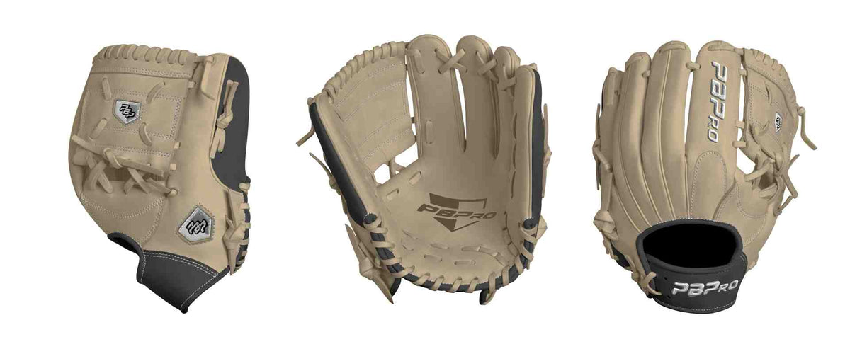 Pro Grade Series (PID95278)