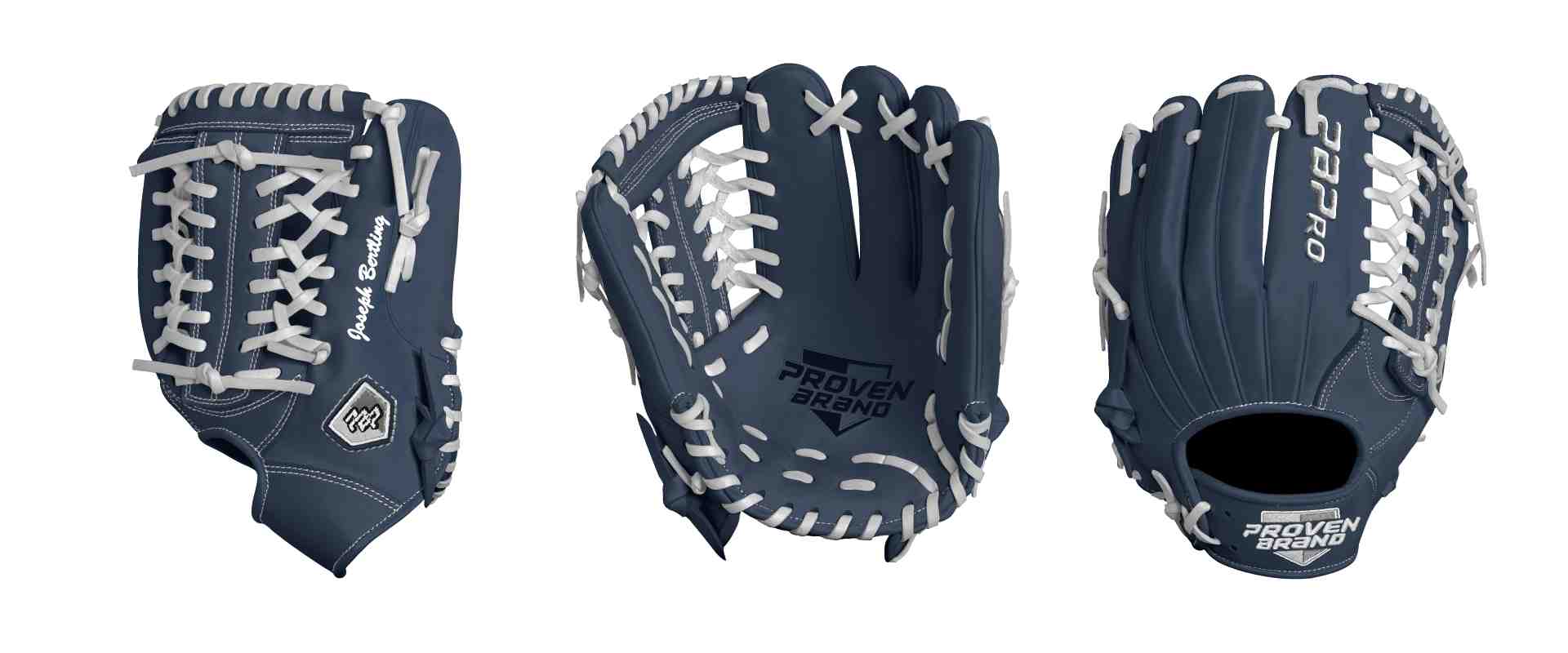 Pro Order Series (PID125368)