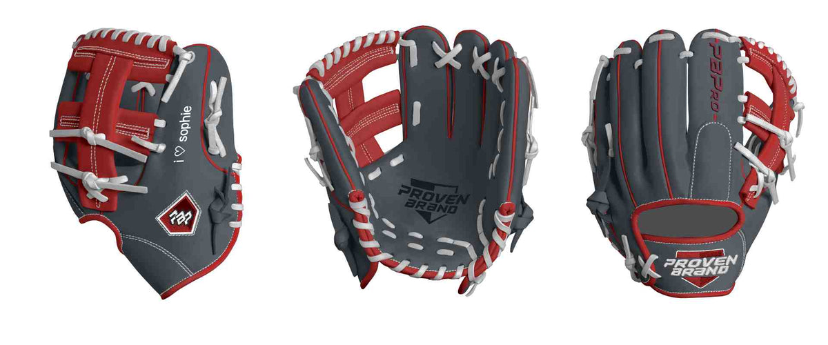 Pro Order Series (PID111781)