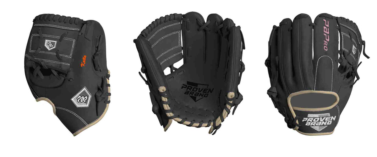 Pro Order Series (PID109850)