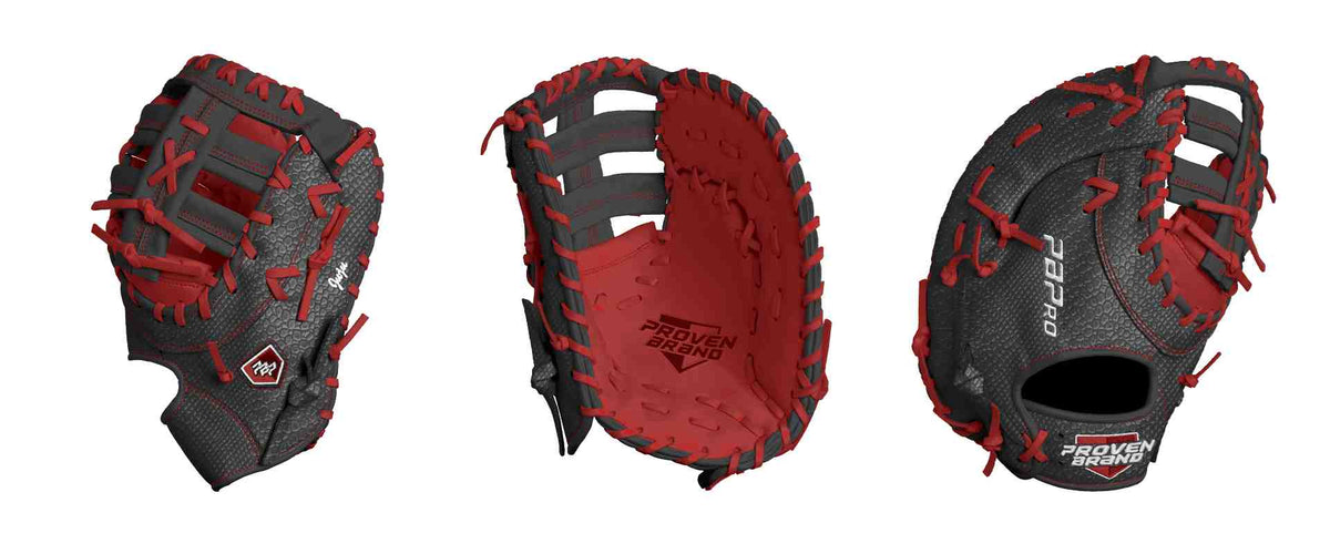 Pro Order Series (PID128971)