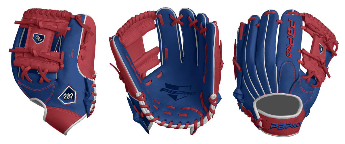 Pro Grade Series