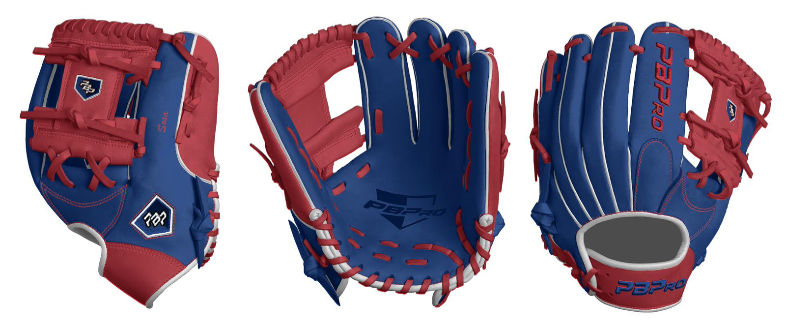 Pro Grade Series