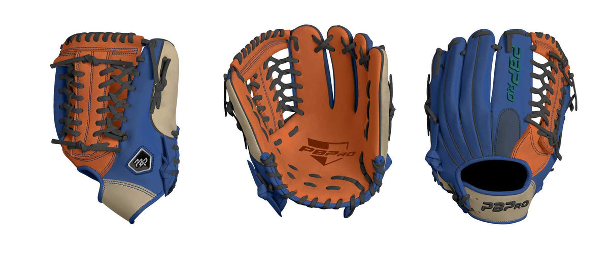 Pro Order Series (PID69234)