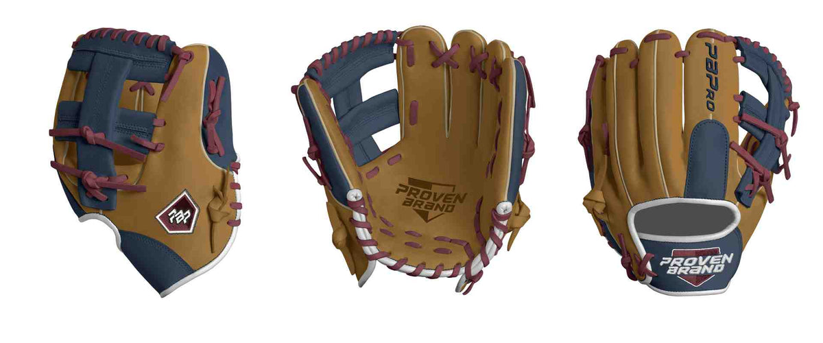 Travel Pro Series (PID132245)