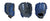 Travel Pro Series (PID98204)