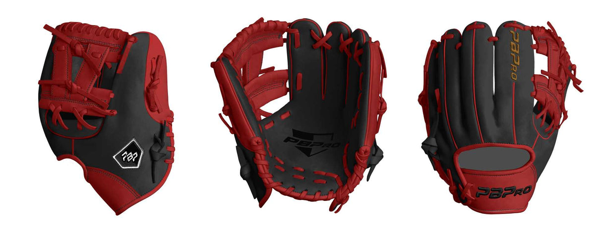 Pro Grade Series (PID69354)