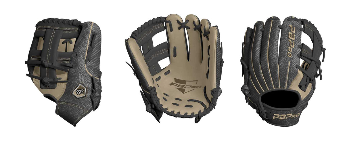 Pro Order Series (PID57845)