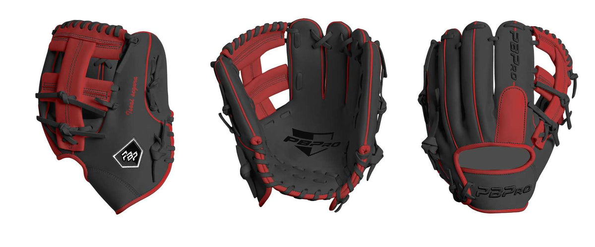 Pro Order Series (PID83605)