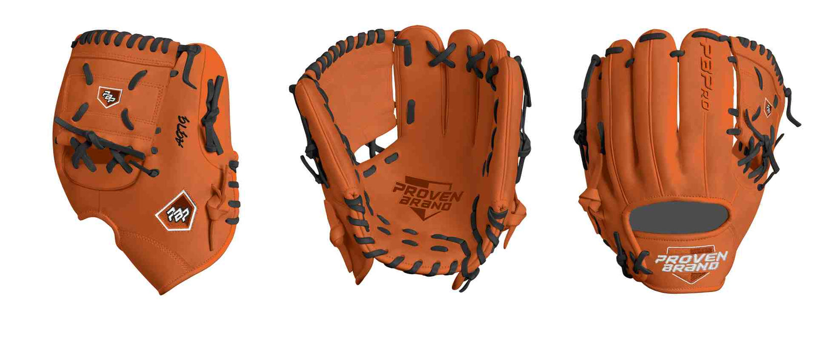 Pro Grade Series (PID144736)