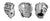 Pro Grade Series (PID73701)