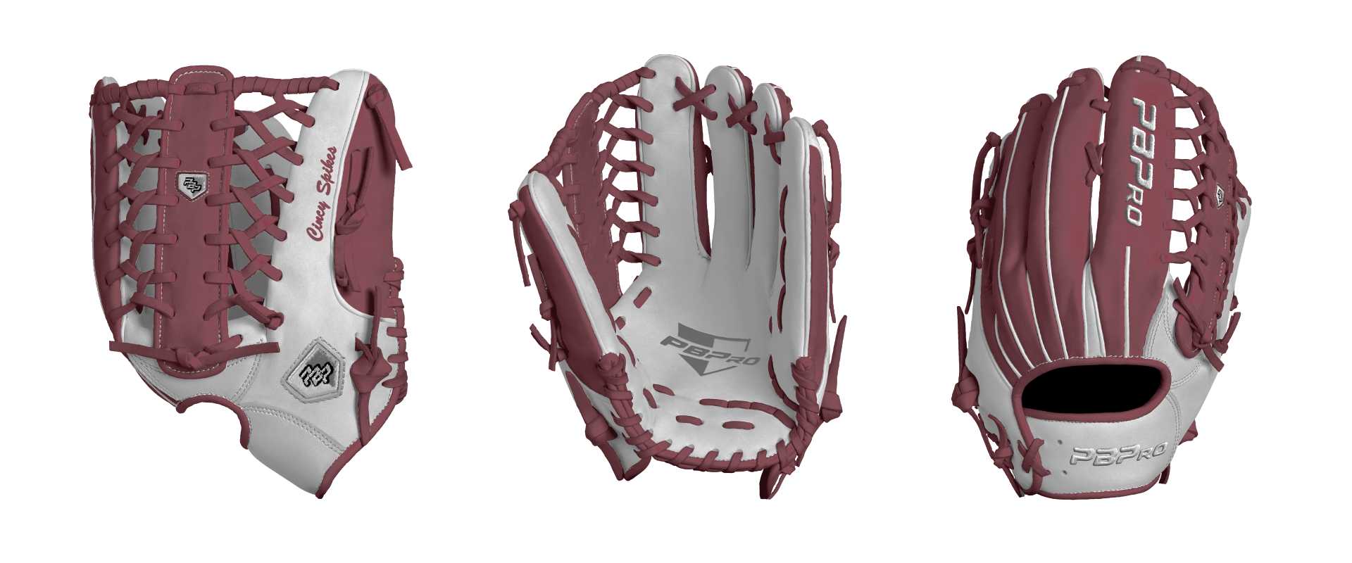 Pro Order Series (PID52672)