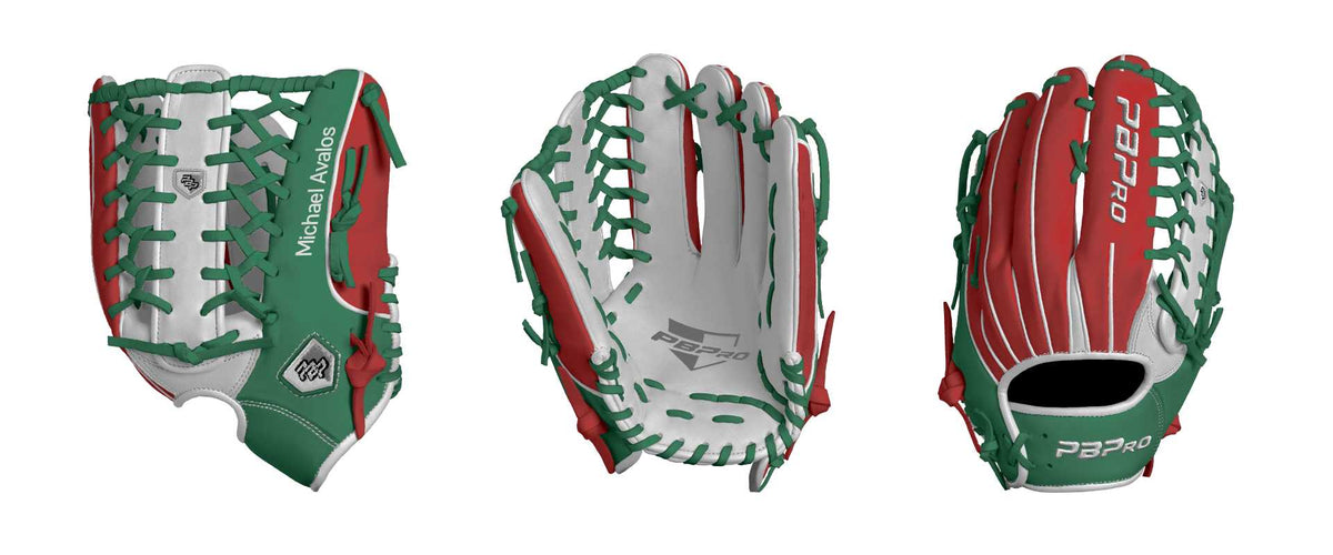 Travel Pro Series (PID37098)