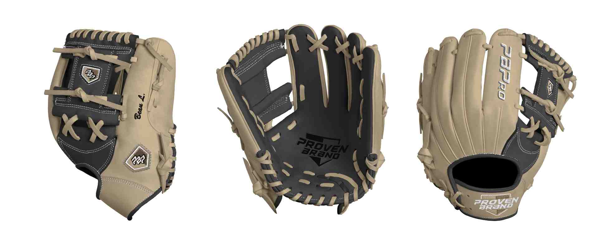 Pro Order Series (PID126217)