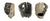 Pro Order Series (PID126217)