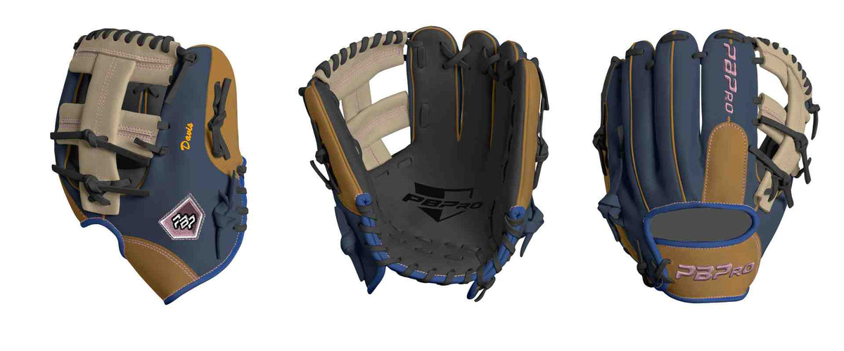 Pro Order Series (PID102365)