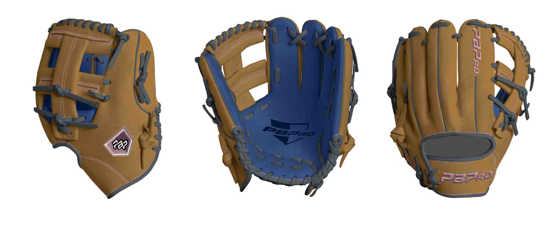 Phantom Series (PID102384)