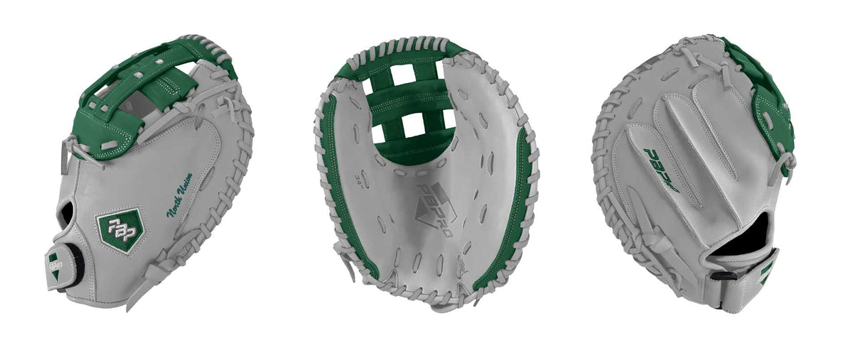Pro Order Series (PID77906)