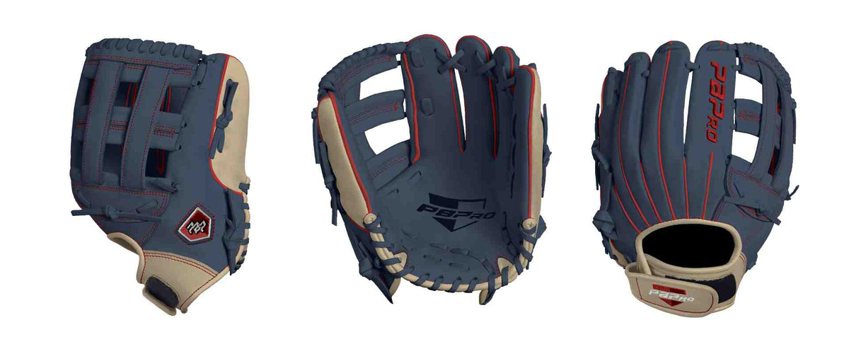 Phantom Series (PID95481)