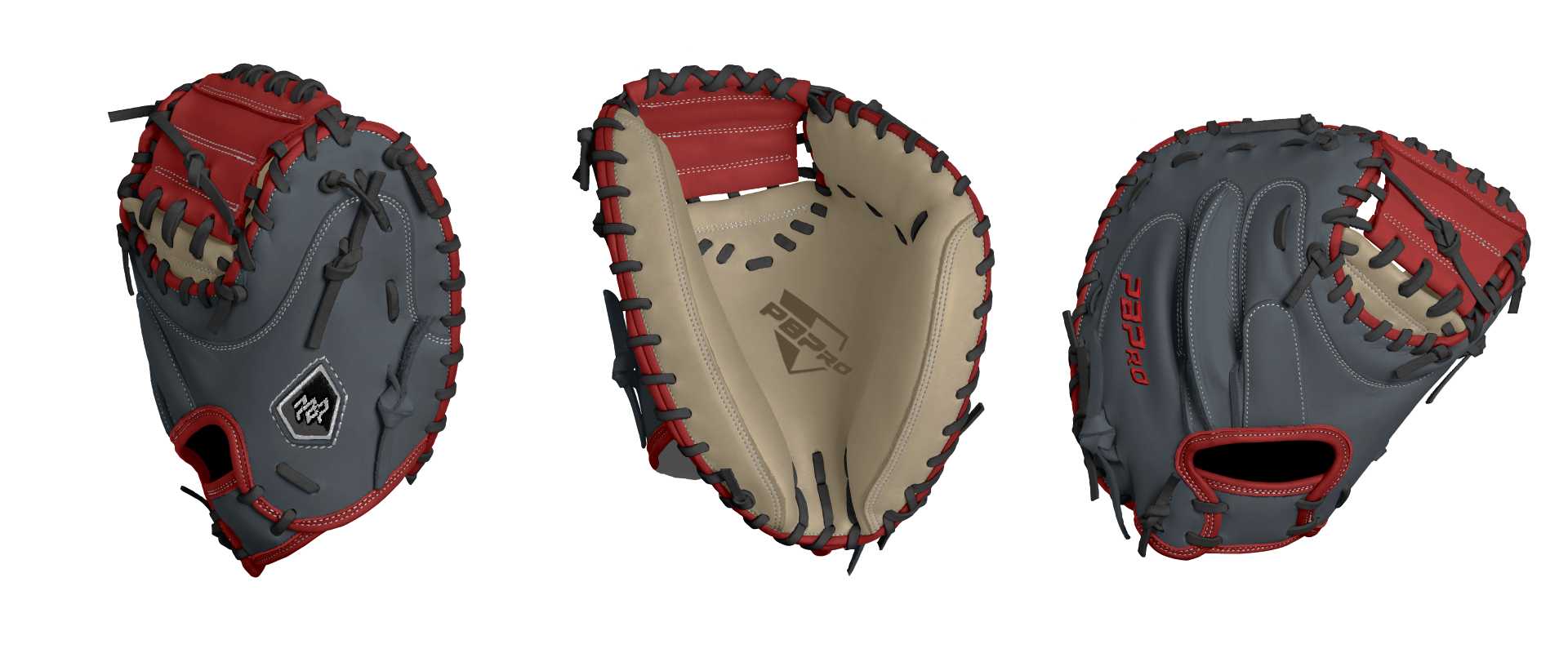 Pro Order Series (PID81624)