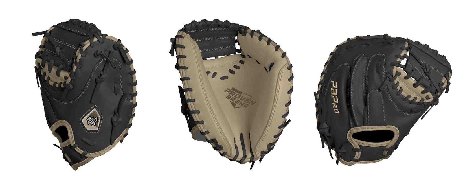 Phantom Series (PID139442)