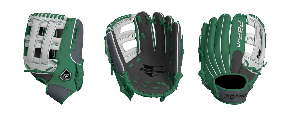 Pro Order Series (PID76448)