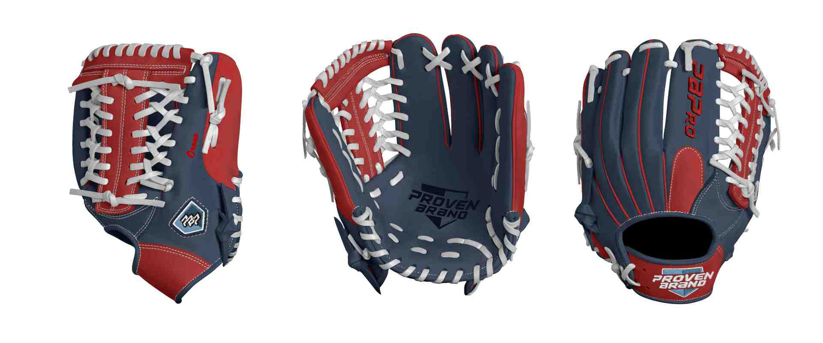 Pro Grade Series (PID123406)