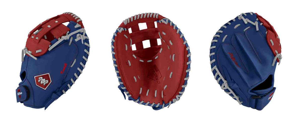 Pro Order Series (PID102317)