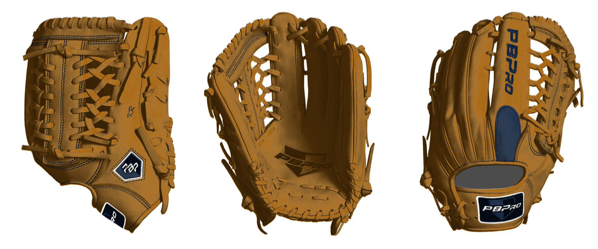 Pro Grade Series