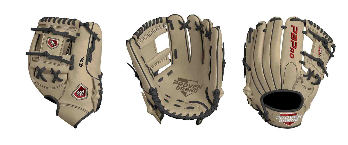 Phantom Series (PID115172)