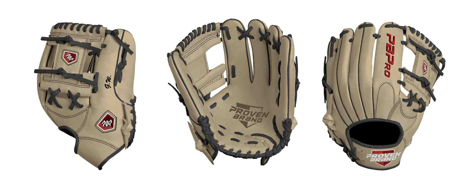 Phantom Series (PID115172)