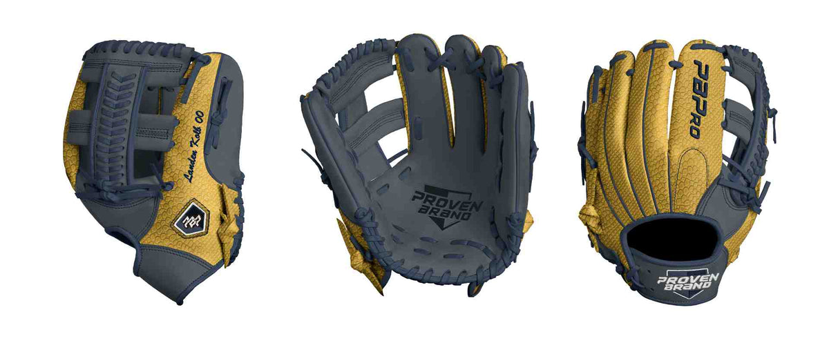 Pro Order Series (PID108783)