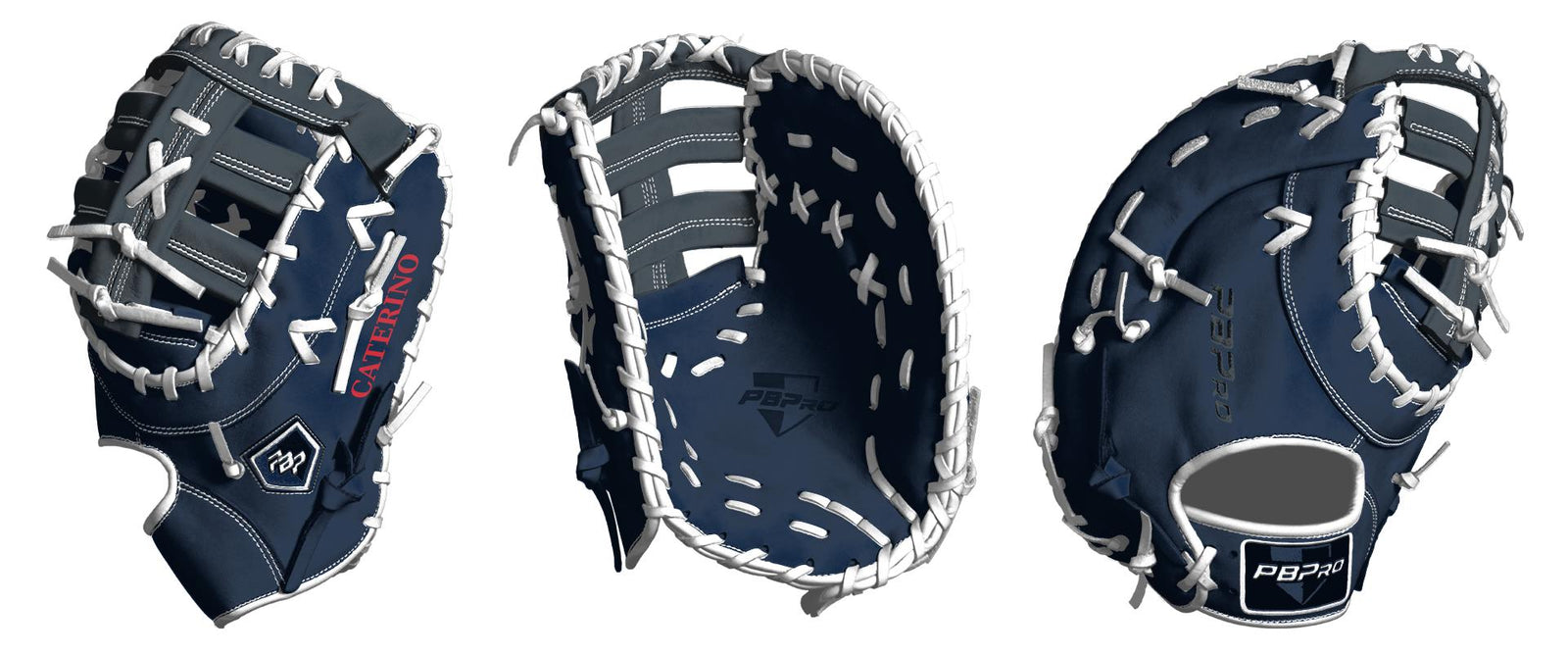 Pro Grade Series