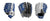 Travel Pro Series (PID87681)