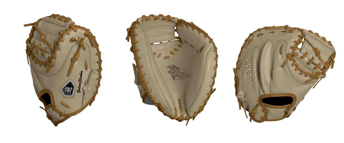 Phantom Series (PID130668)